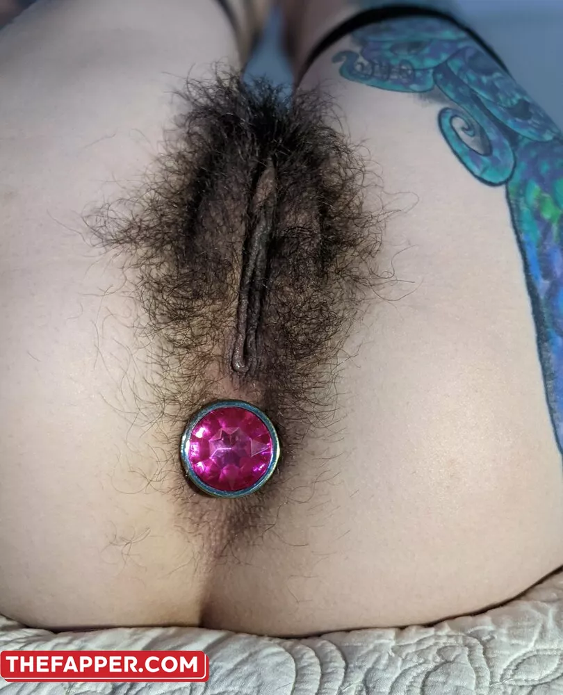 Ameleigha  Onlyfans Leaked Nude Image #8L4fYonJ3r