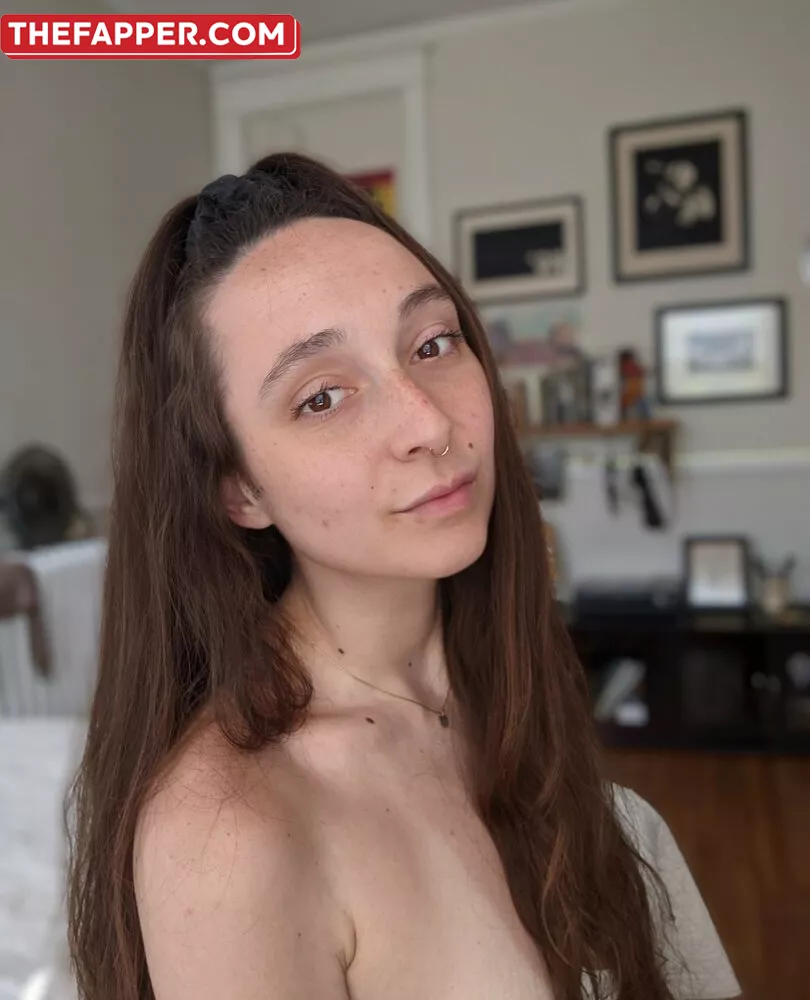 Ameleigha  Onlyfans Leaked Nude Image #9XAfg3dqPq