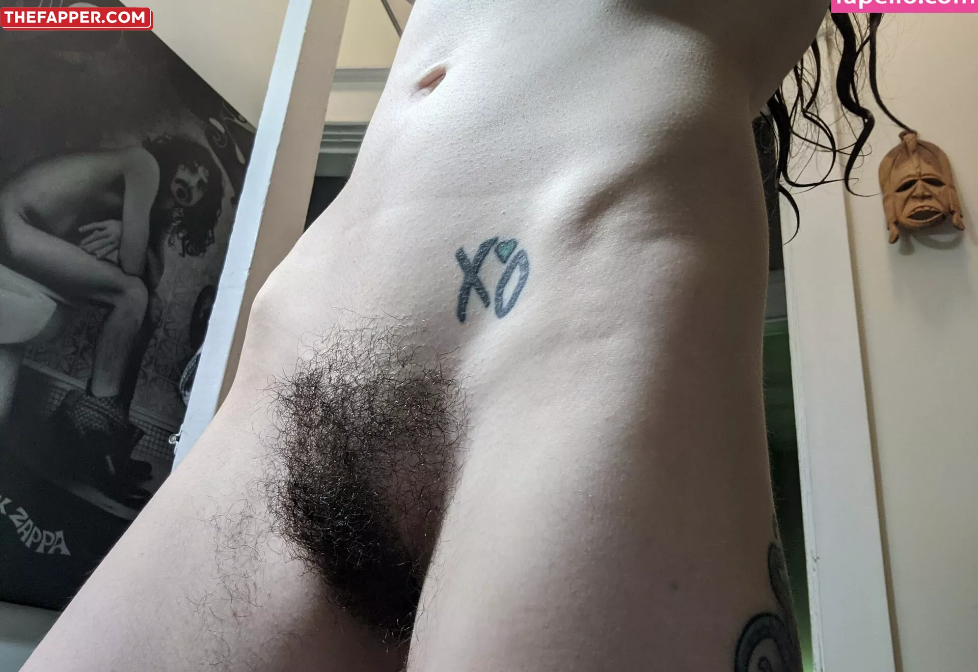 Ameleigha  Onlyfans Leaked Nude Image #B0rjjipWC3