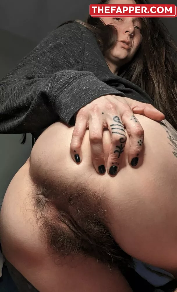 Ameleigha  Onlyfans Leaked Nude Image #BsUdRLfQDz