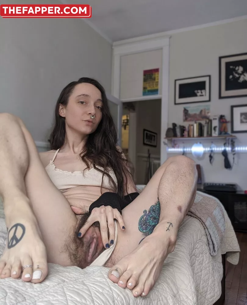 Ameleigha  Onlyfans Leaked Nude Image #CMEBqgydRP