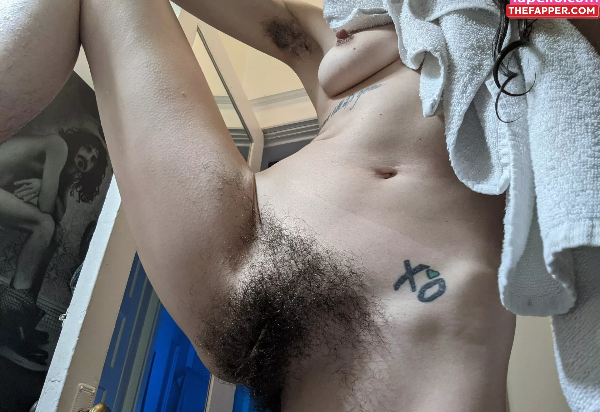 Ameleigha  Onlyfans Leaked Nude Image #EqCGiu4kHB