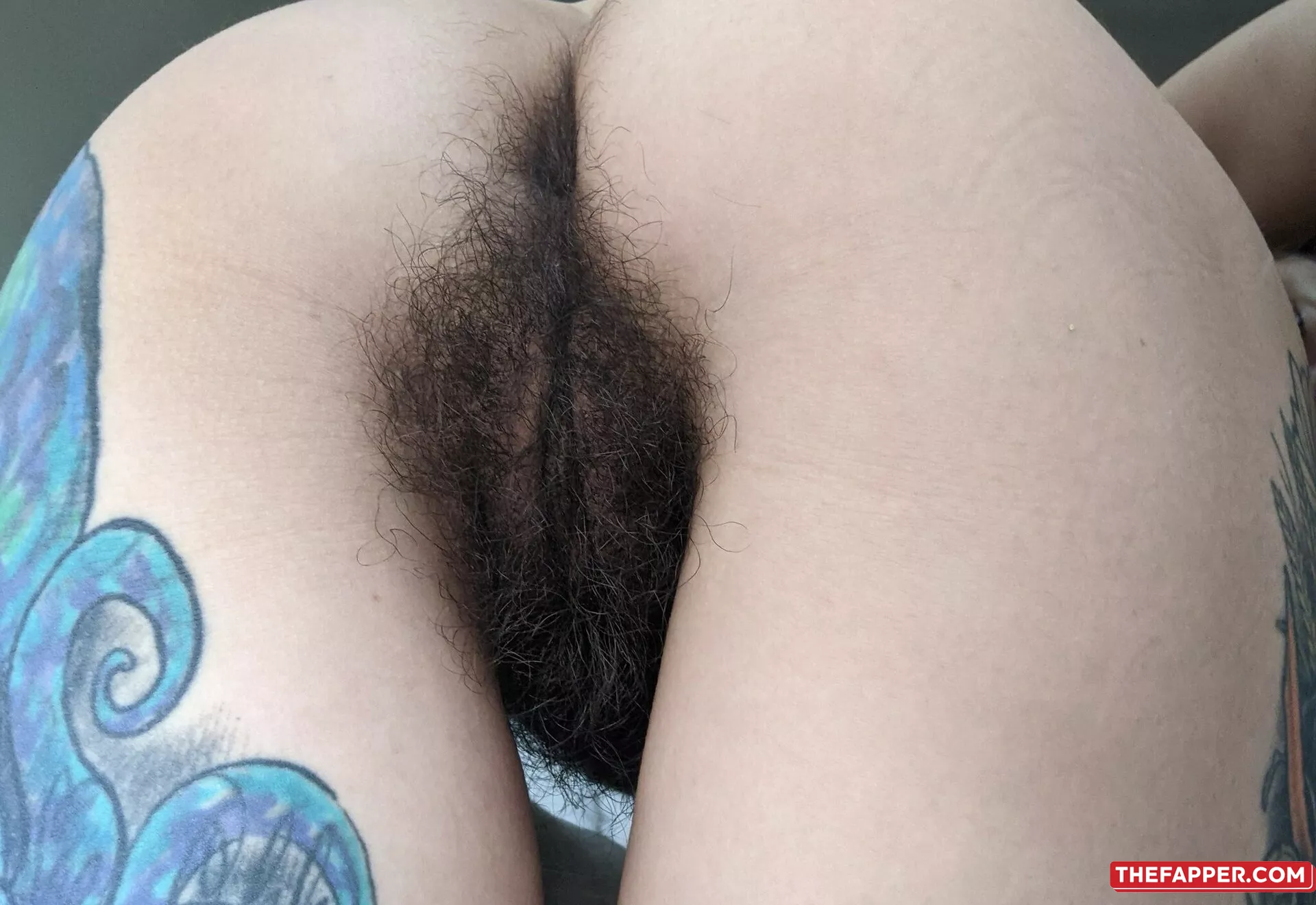 Ameleigha  Onlyfans Leaked Nude Image #FN3IRMHtaz