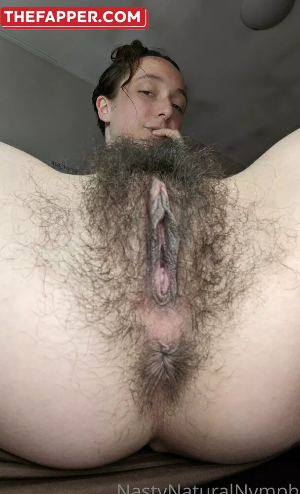 Ameleigha  Onlyfans Leaked Nude Image #NmhbnWXowK
