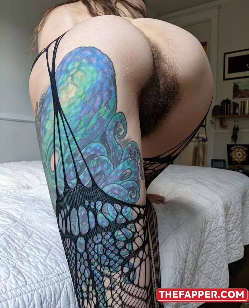 Ameleigha  Onlyfans Leaked Nude Image #OD2IRFexzm