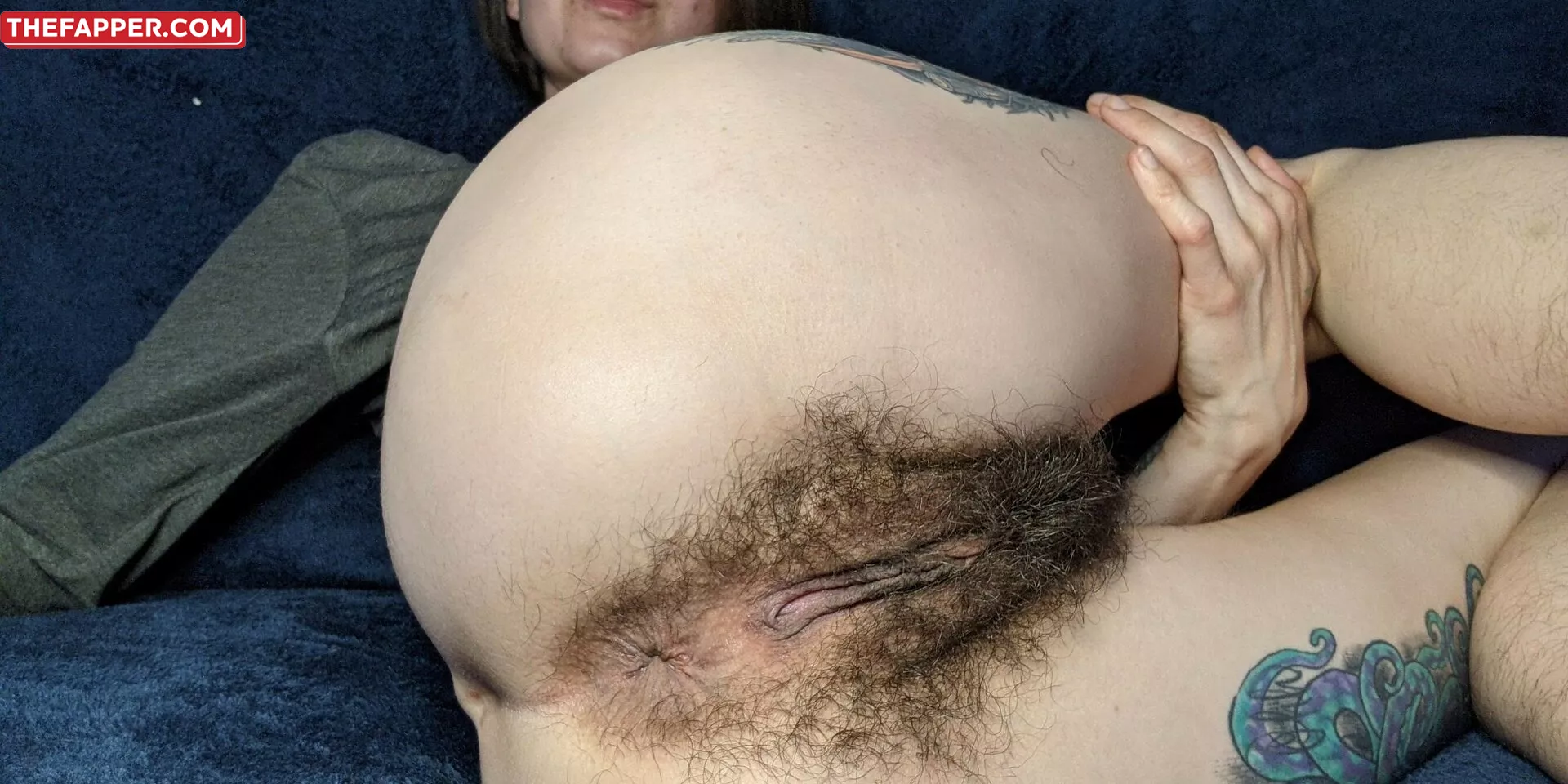 Ameleigha  Onlyfans Leaked Nude Image #QE9ET1tQ56