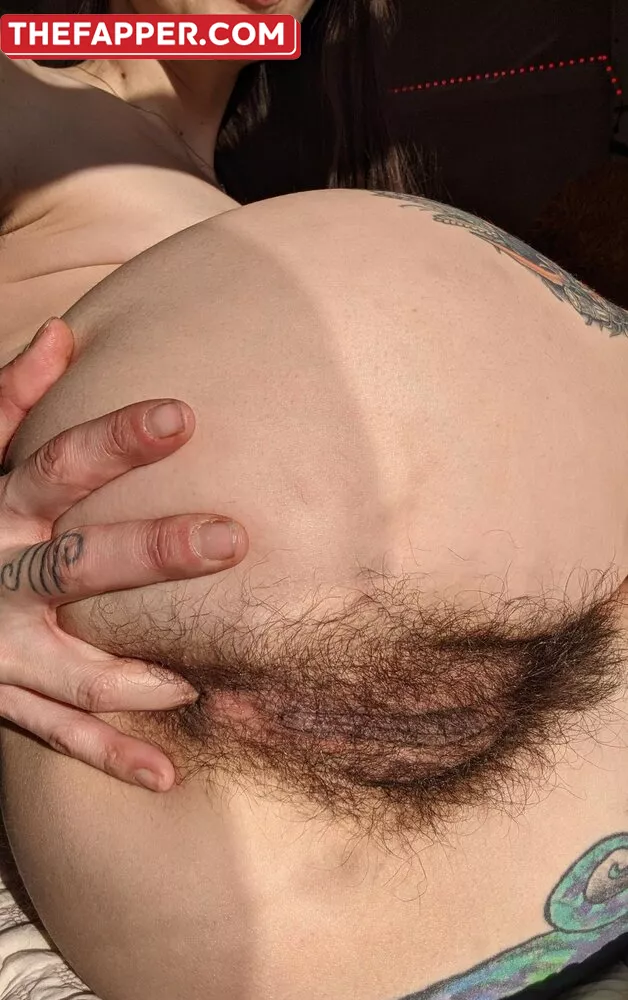 Ameleigha  Onlyfans Leaked Nude Image #U7W8DLPzkH