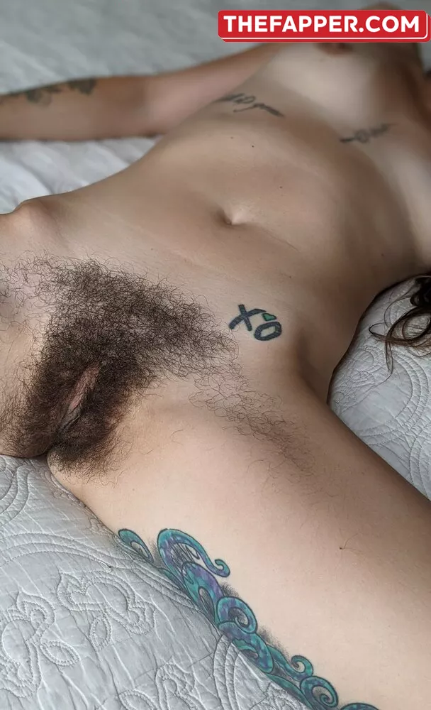 Ameleigha  Onlyfans Leaked Nude Image #YQggp7x5wG