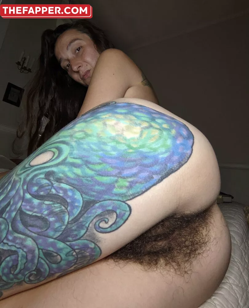 Ameleigha  Onlyfans Leaked Nude Image #fTSNx4Exve