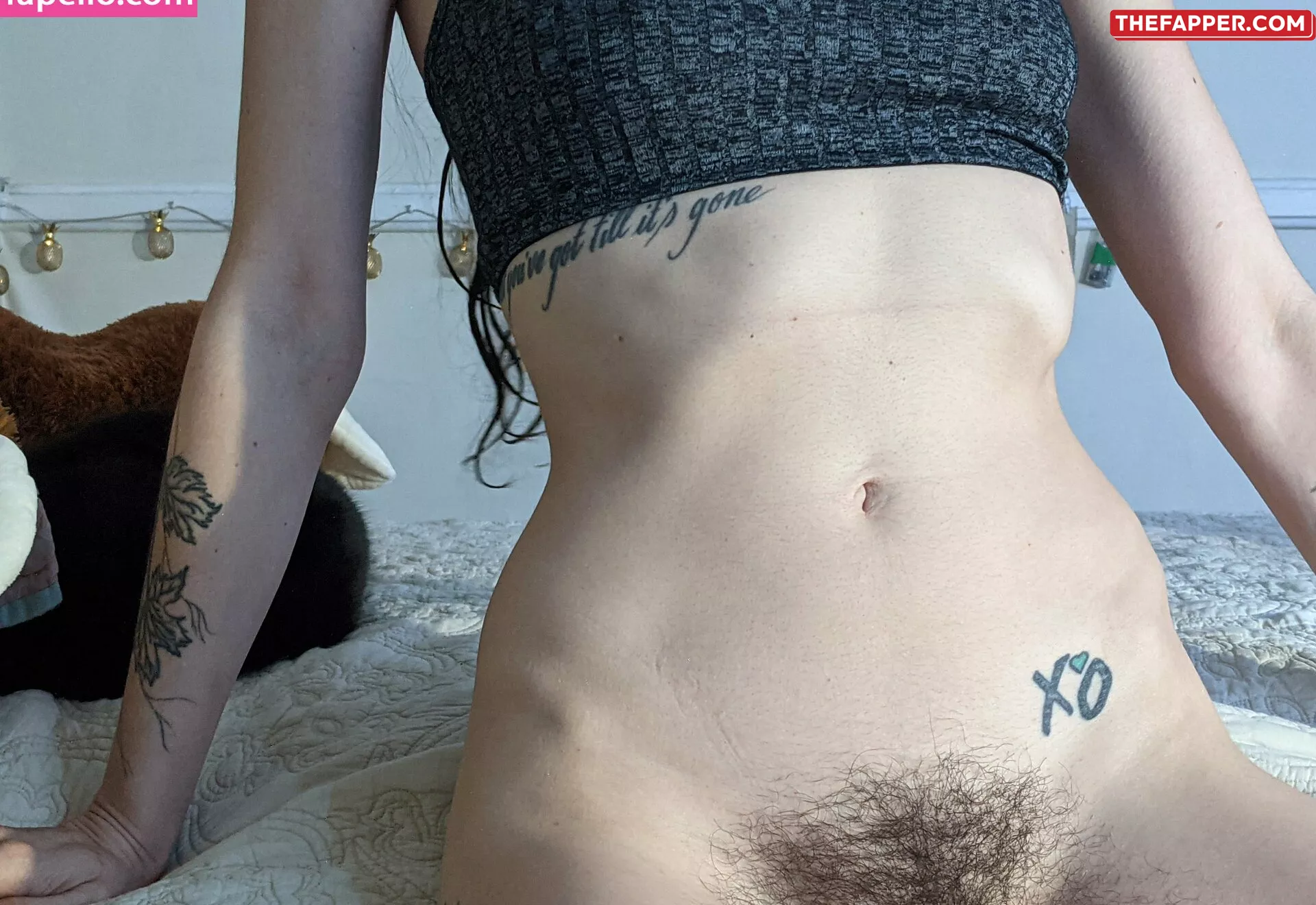 Ameleigha  Onlyfans Leaked Nude Image #igRCKI0QCp