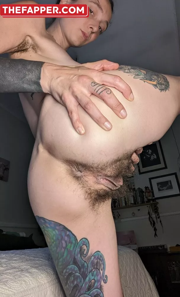 Ameleigha  Onlyfans Leaked Nude Image #qpXJqTiY63