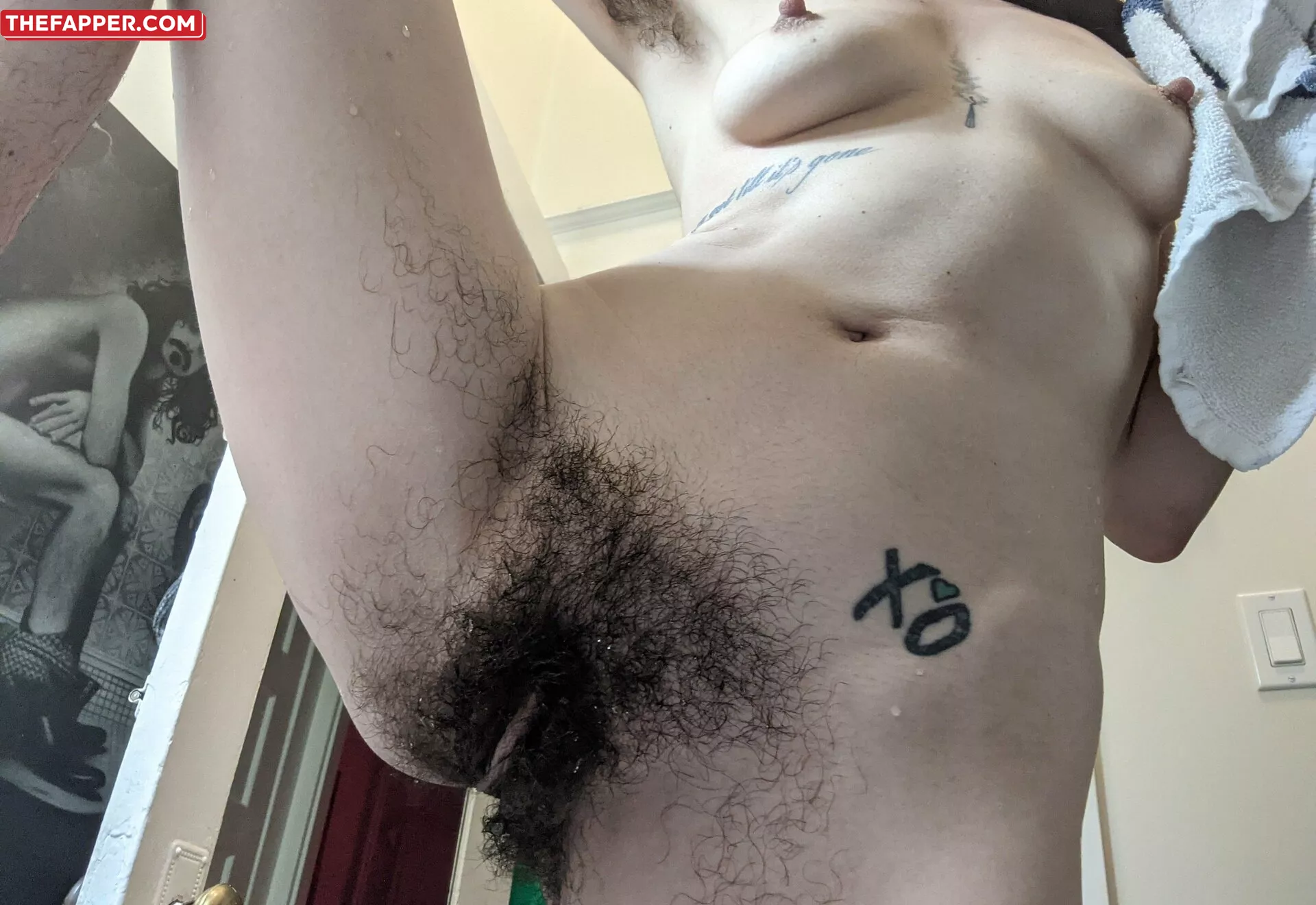 Ameleigha  Onlyfans Leaked Nude Image #qyD4UdxXxa