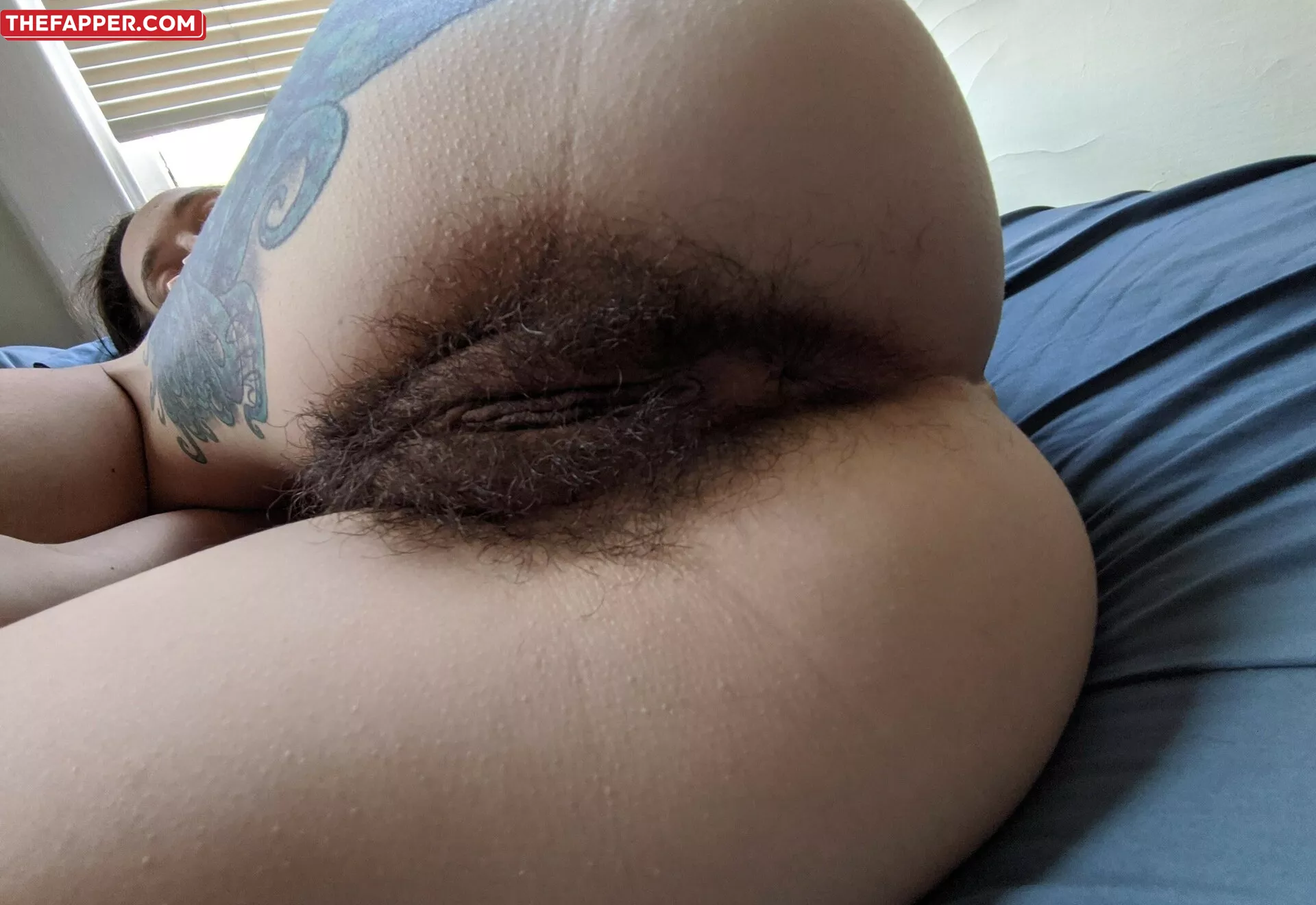 Ameleigha  Onlyfans Leaked Nude Image #uhpUQrYwWt