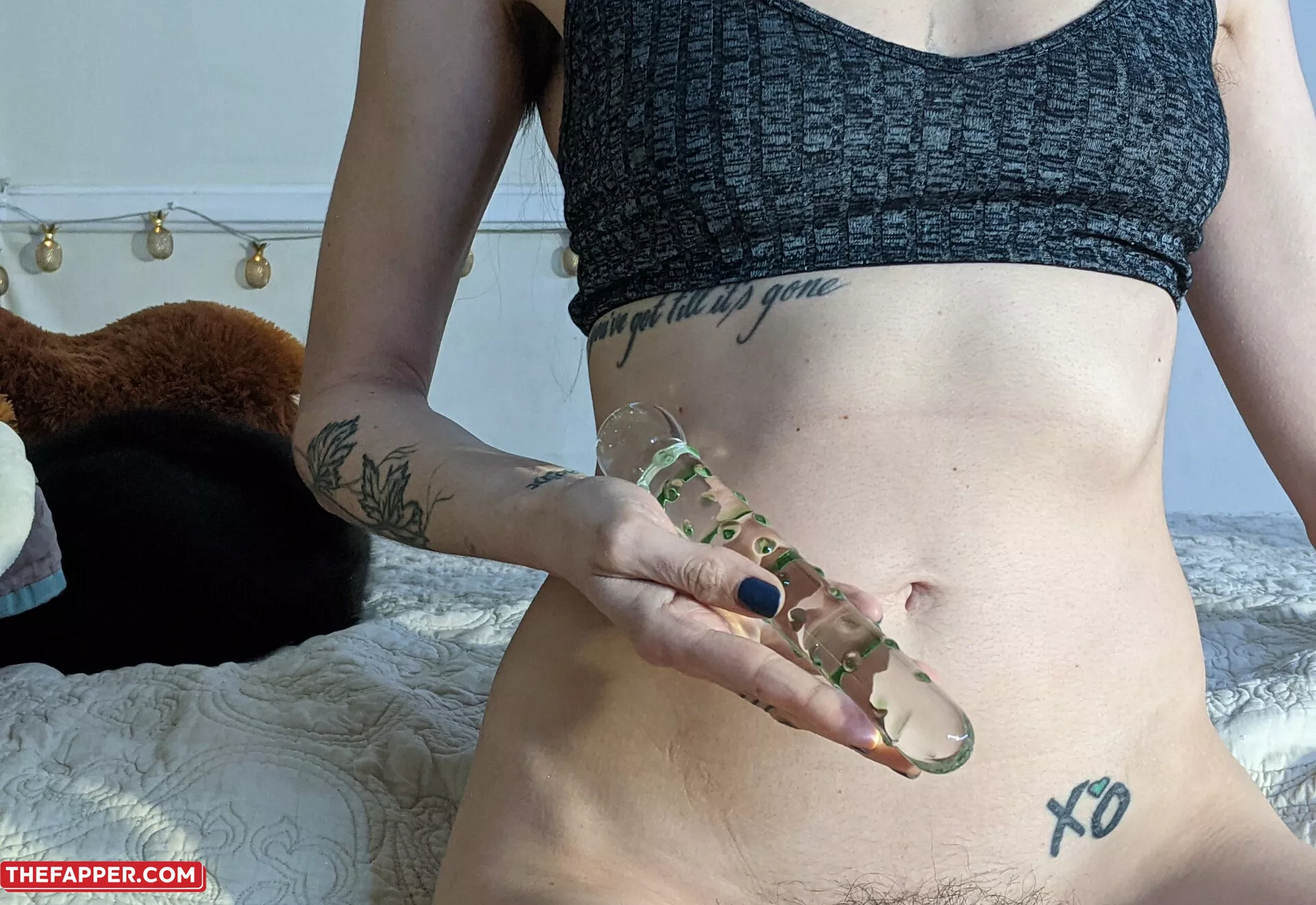 Ameleigha  Onlyfans Leaked Nude Image #uiDHItB6yr