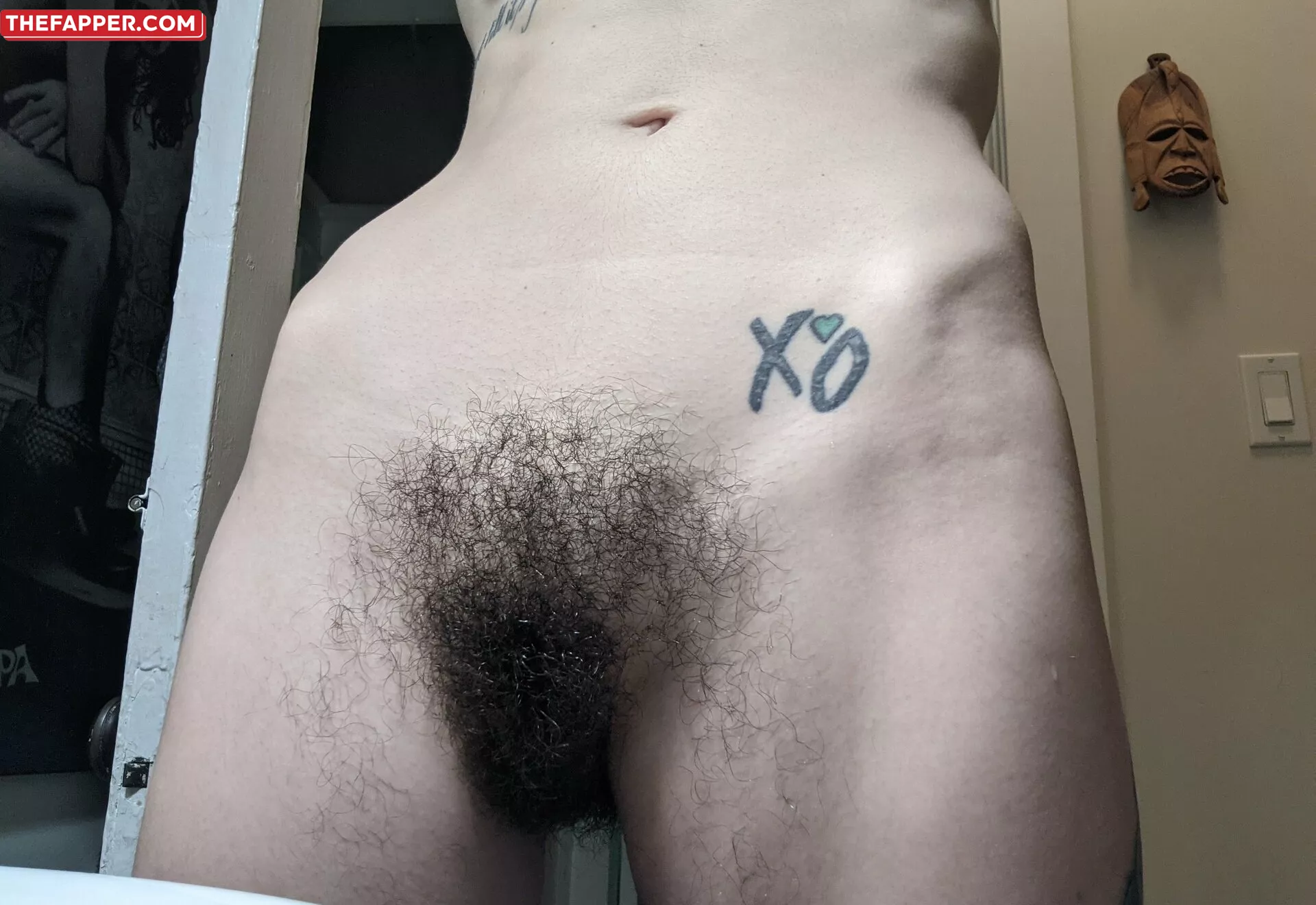 Ameleigha  Onlyfans Leaked Nude Image #ujpg5qlD0H