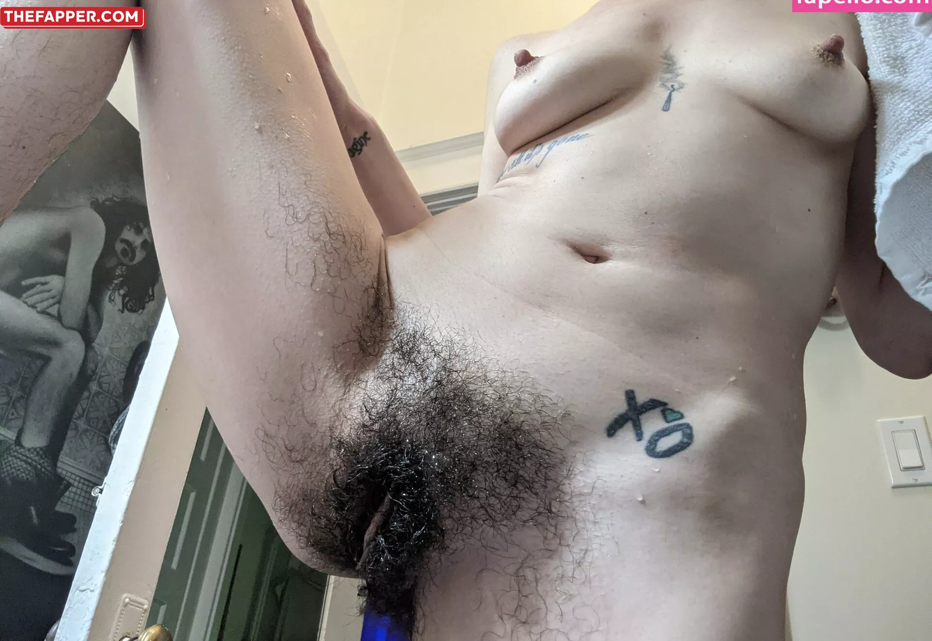 Ameleigha  Onlyfans Leaked Nude Image #xsDHUPOAkN