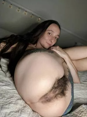 Ameleigha Onlyfans Leaked Nude Image #z1dlcAmIIc