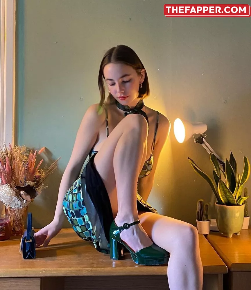 Amelie Manzoli  Onlyfans Leaked Nude Image #45PbMfmfLR