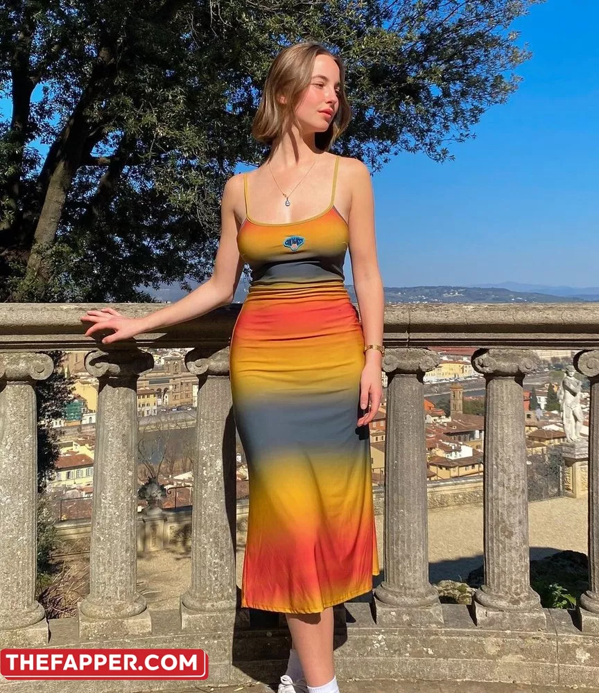Amelie Manzoli  Onlyfans Leaked Nude Image #46OnW5bylf