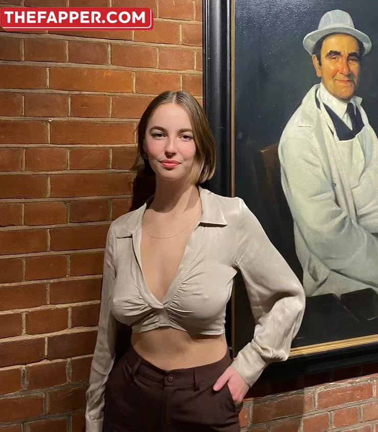 Amelie Manzoli  Onlyfans Leaked Nude Image #5KTnBMF8Rd