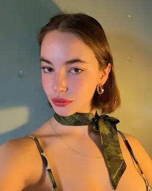 Amelie Manzoli Onlyfans Leaked Nude Image #5tMNgpizLP