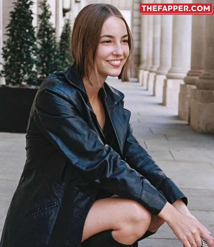 Amelie Manzoli  Onlyfans Leaked Nude Image #6FdBuUJo0k