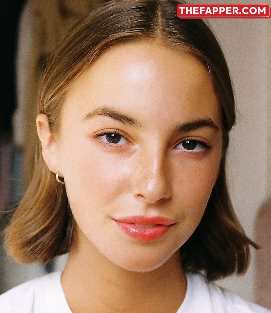 Amelie Manzoli  Onlyfans Leaked Nude Image #78KT0sCVQ3