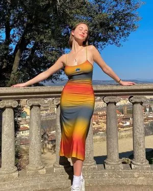 Amelie Manzoli Onlyfans Leaked Nude Image #84chZYiNQY