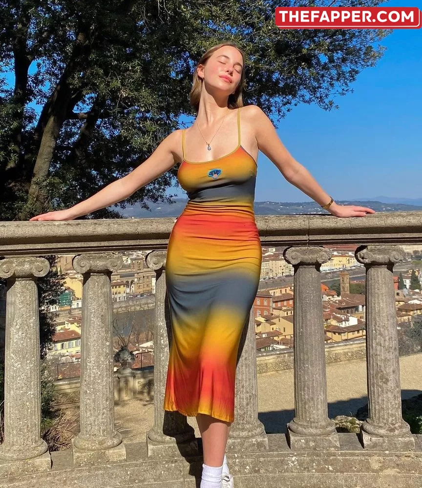 Amelie Manzoli  Onlyfans Leaked Nude Image #84chZYiNQY
