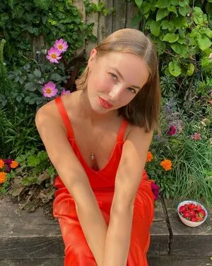 Amelie Manzoli Onlyfans Leaked Nude Image #87UVz6L0aL