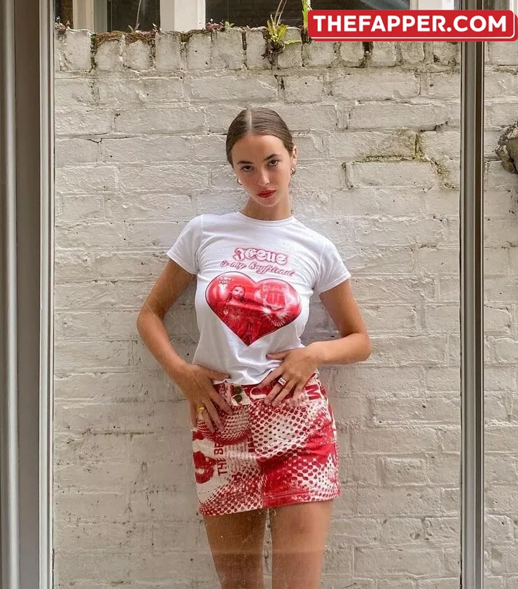 Amelie Manzoli  Onlyfans Leaked Nude Image #AR23oOBvXj