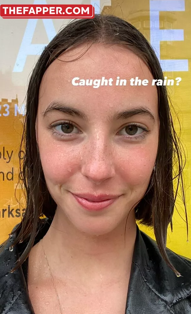 Amelie Manzoli  Onlyfans Leaked Nude Image #Es7mkKGN1u
