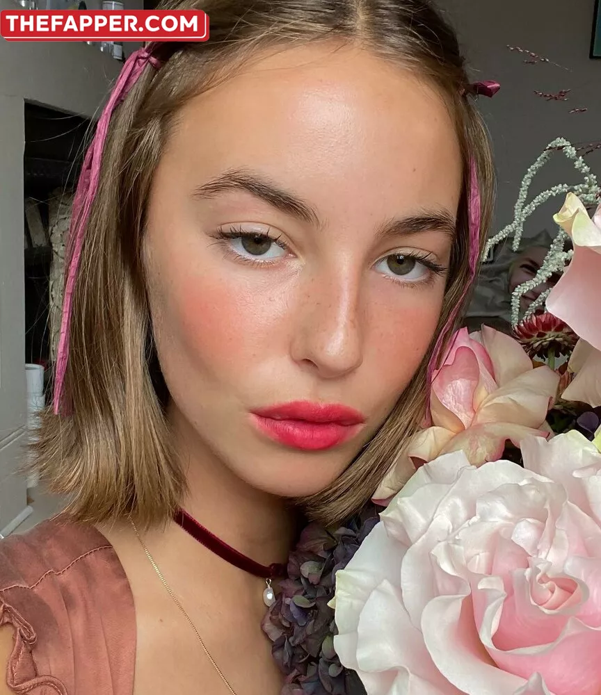 Amelie Manzoli  Onlyfans Leaked Nude Image #F0kZxI9KoH