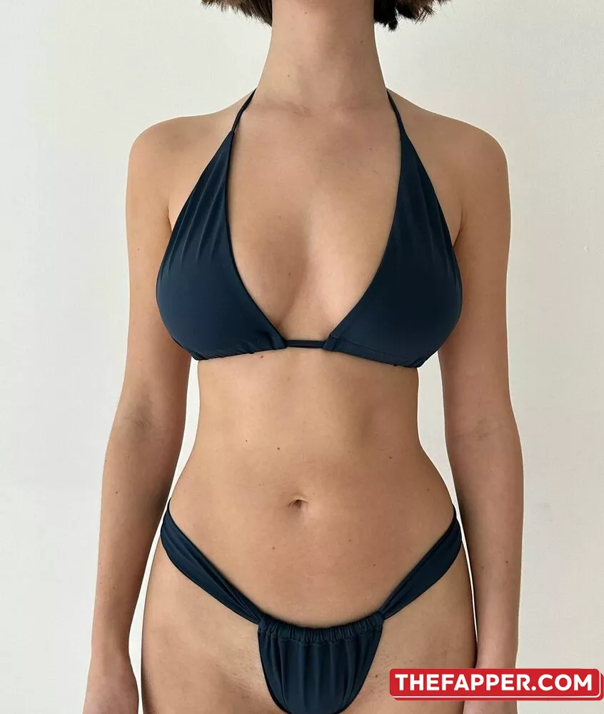 Amelie Manzoli  Onlyfans Leaked Nude Image #JKmu4lIjdh