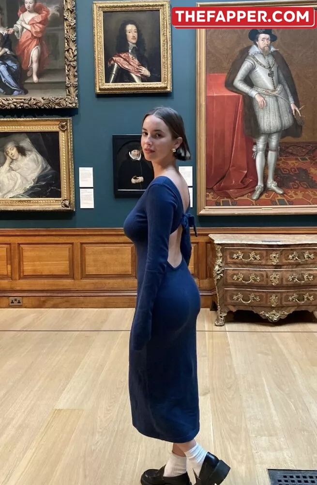 Amelie Manzoli  Onlyfans Leaked Nude Image #Kncn1wtCLC