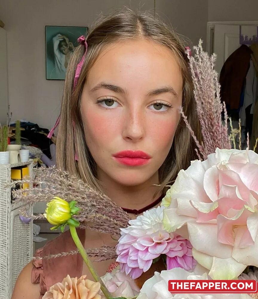Amelie Manzoli  Onlyfans Leaked Nude Image #MUNscwbwFo