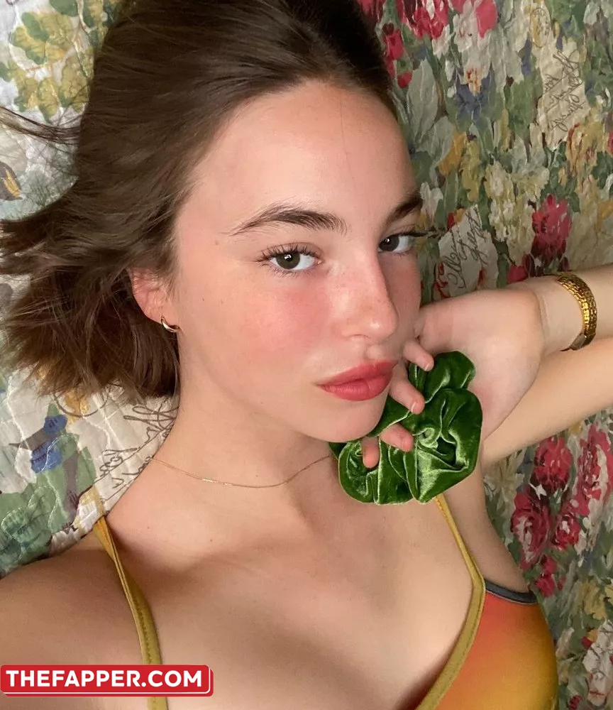 Amelie Manzoli  Onlyfans Leaked Nude Image #MmYZ1oMhwe