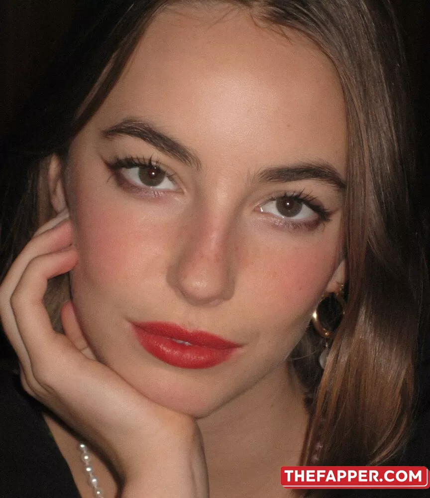 Amelie Manzoli  Onlyfans Leaked Nude Image #OKWnbnRUZT