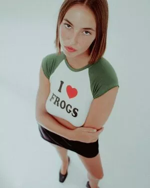 Amelie Manzoli Onlyfans Leaked Nude Image #OkpjZ1hSem