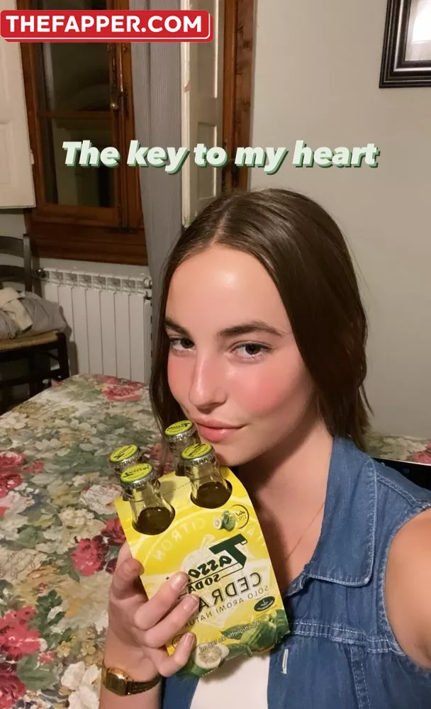 Amelie Manzoli  Onlyfans Leaked Nude Image #OnFGUsfXG1