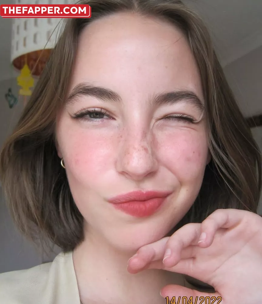 Amelie Manzoli  Onlyfans Leaked Nude Image #OoQgVcJUhj