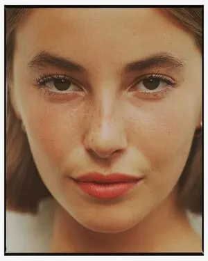 Amelie Manzoli Onlyfans Leaked Nude Image #ThPGZylj4Z