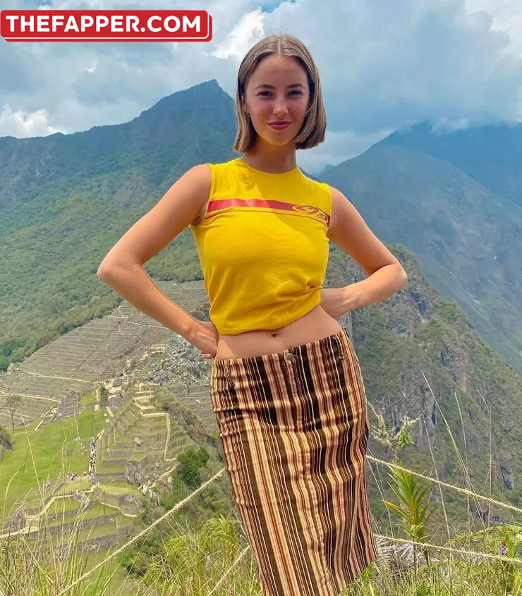 Amelie Manzoli  Onlyfans Leaked Nude Image #UoHWVbqSv0