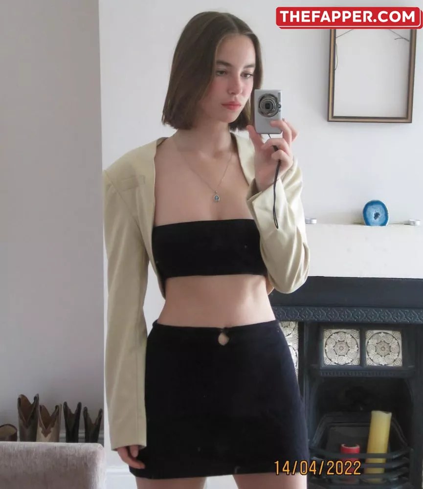 Amelie Manzoli  Onlyfans Leaked Nude Image #WUdXrdkBSH
