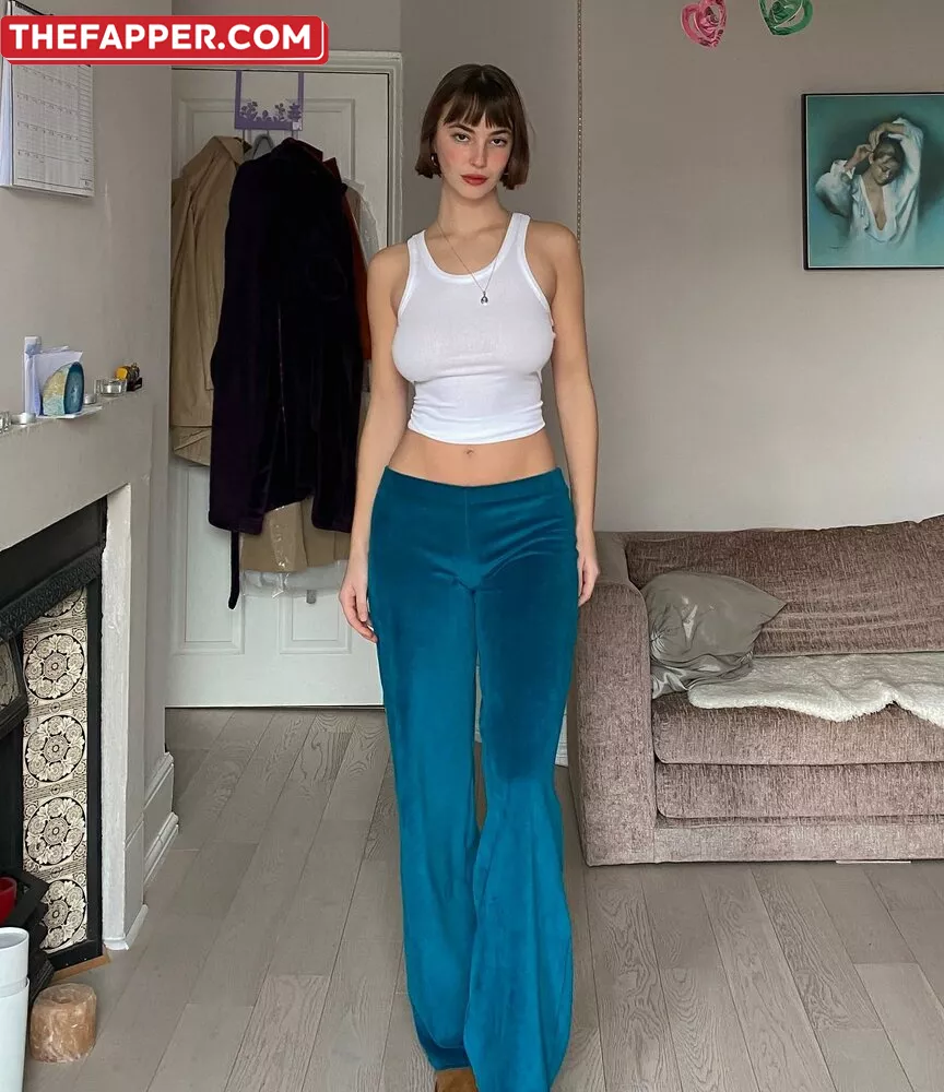 Amelie Manzoli  Onlyfans Leaked Nude Image #Znt3ltJ3gW