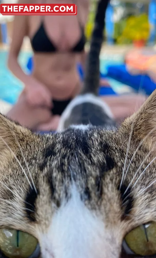 Amelie Manzoli  Onlyfans Leaked Nude Image #bJiqphEKZ5