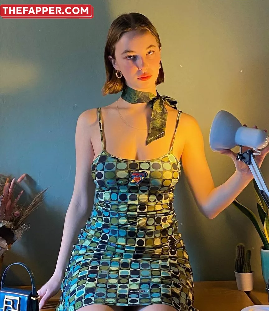Amelie Manzoli  Onlyfans Leaked Nude Image #dQaFFhUp8T