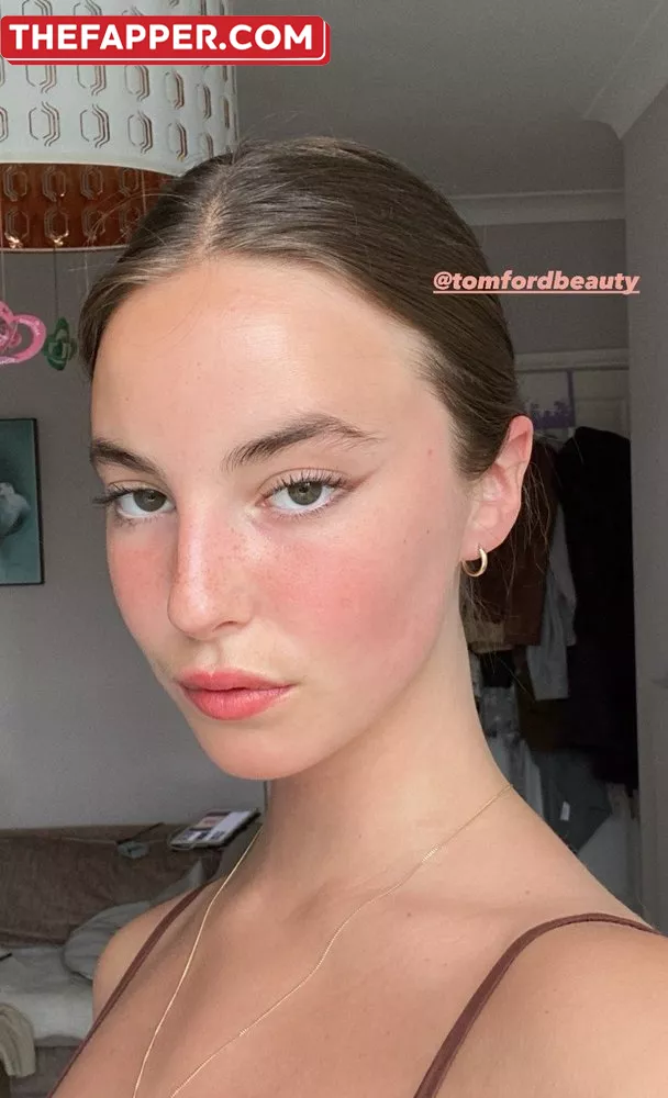 Amelie Manzoli  Onlyfans Leaked Nude Image #eM64O6n0Lp