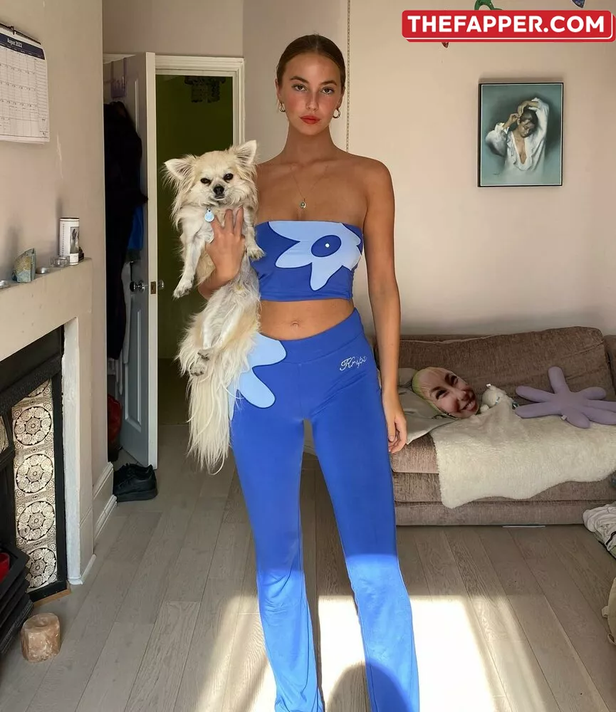 Amelie Manzoli  Onlyfans Leaked Nude Image #fIcCzf0T4o