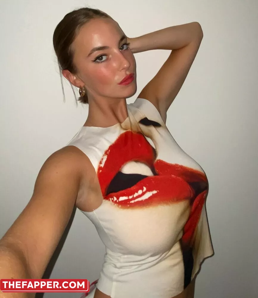 Amelie Manzoli  Onlyfans Leaked Nude Image #fpSGHkYwvT